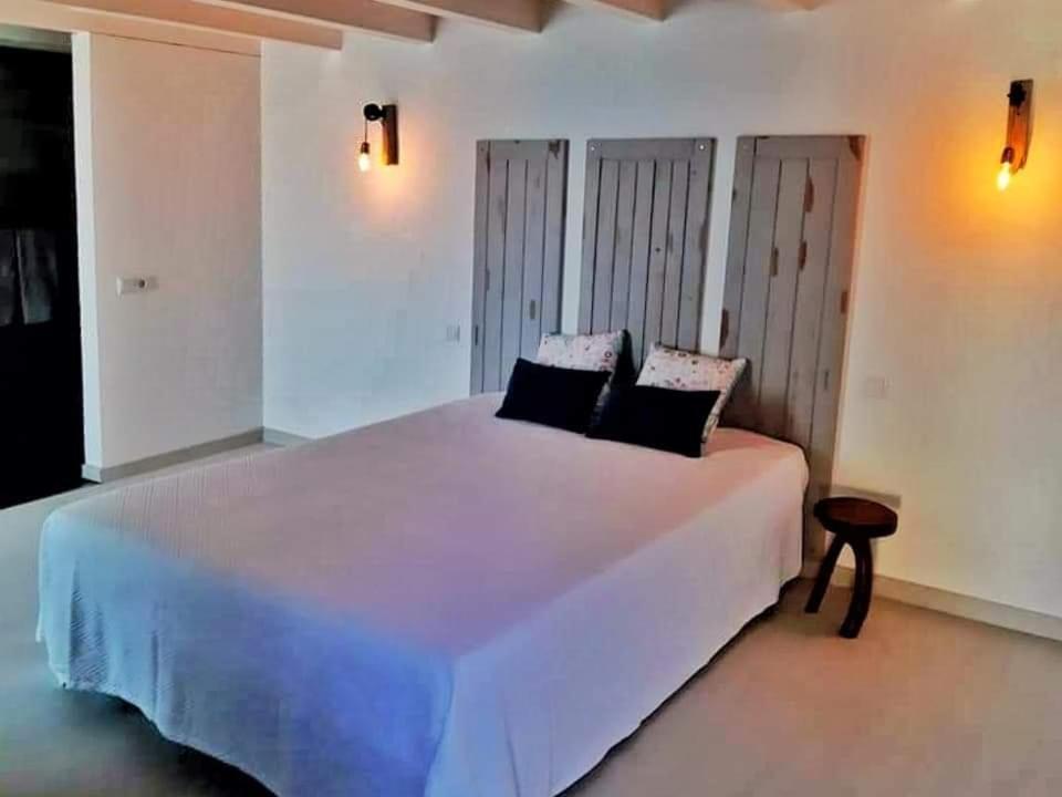 River House Sejaes オリヴェイラ・デ・フラデス エクステリア 写真